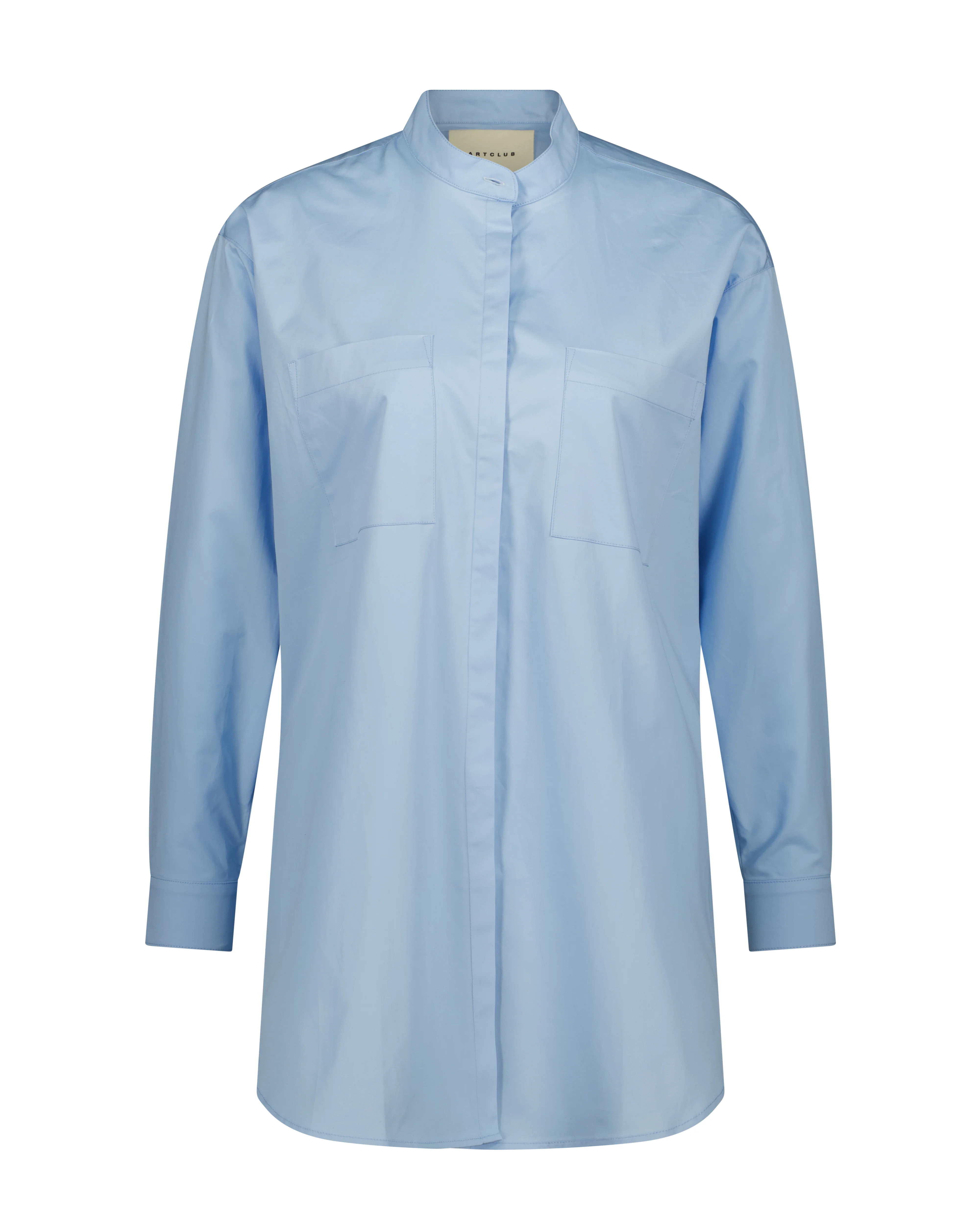 Deshi Shirt / Ciel - Image 2