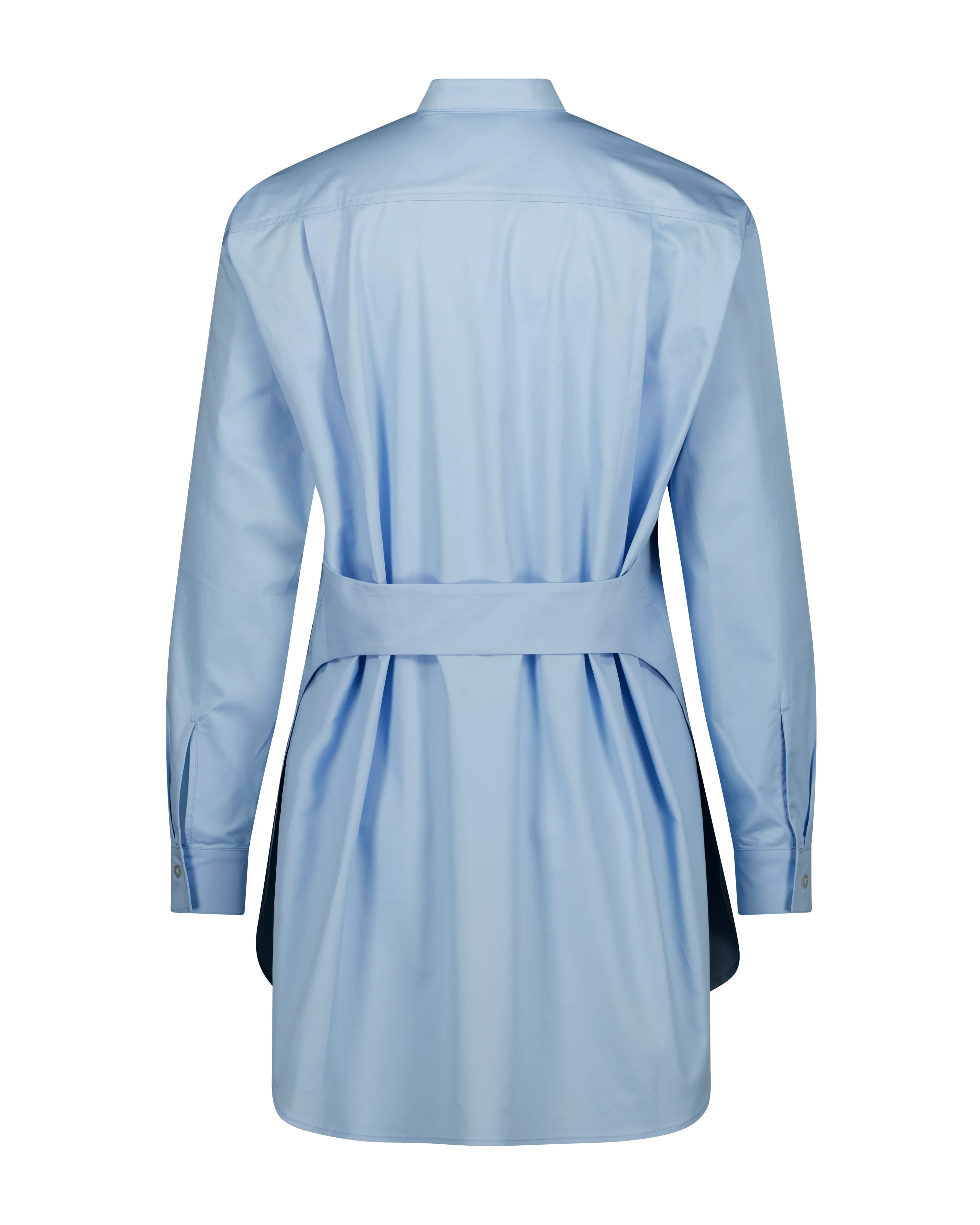 Deshi Shirt / Ciel - Image 3