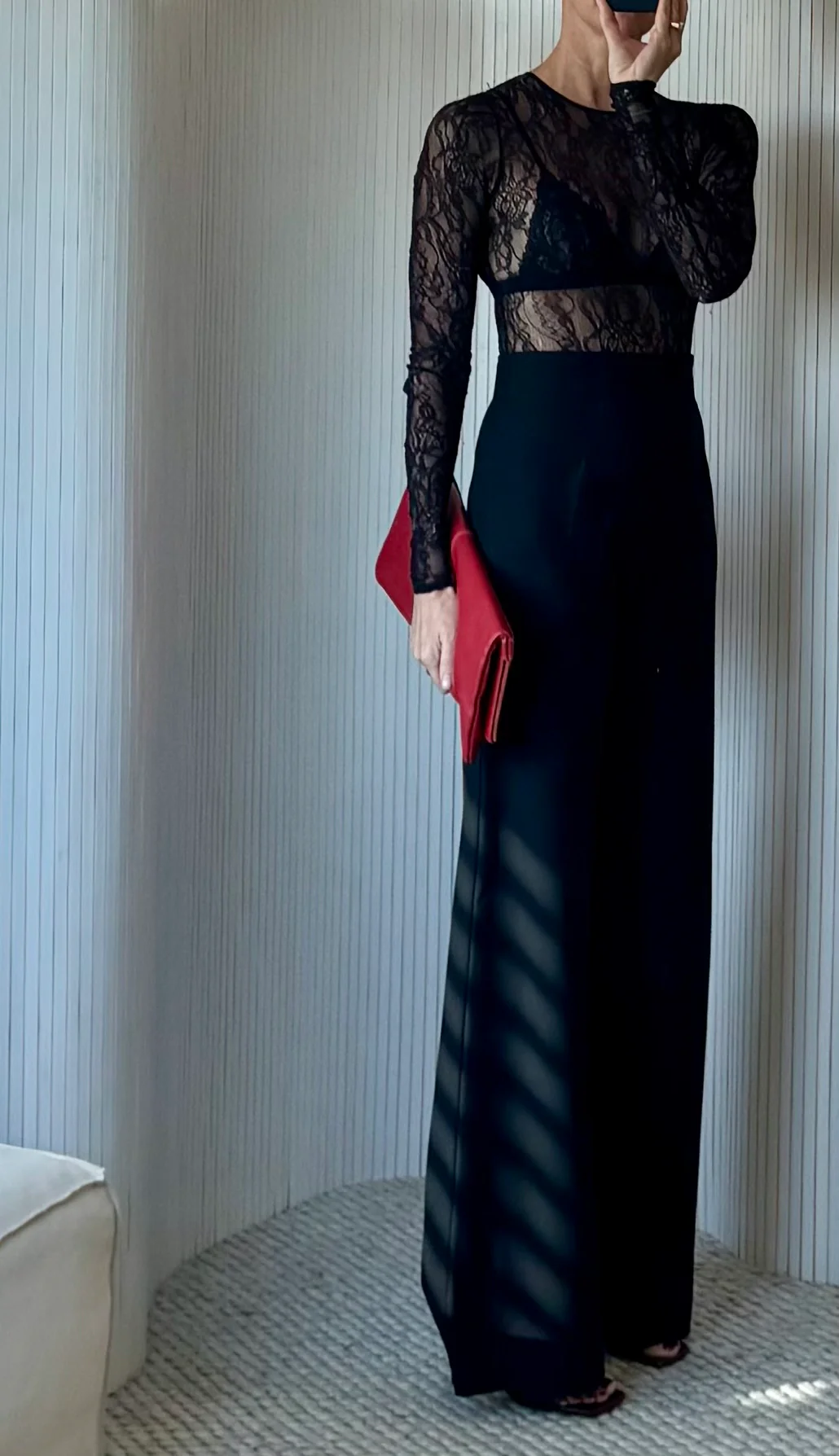 Fortuna Forever Pant - Image 3