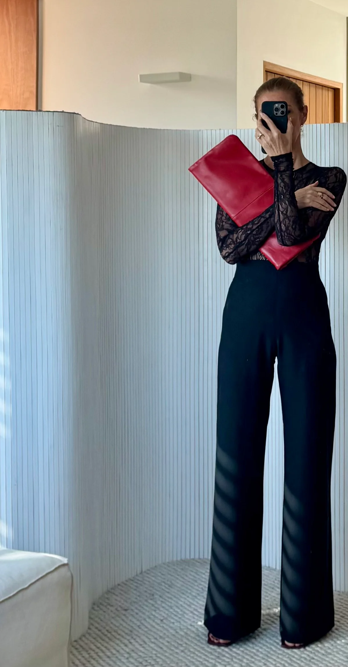 Fortuna Forever Pant - Image 6