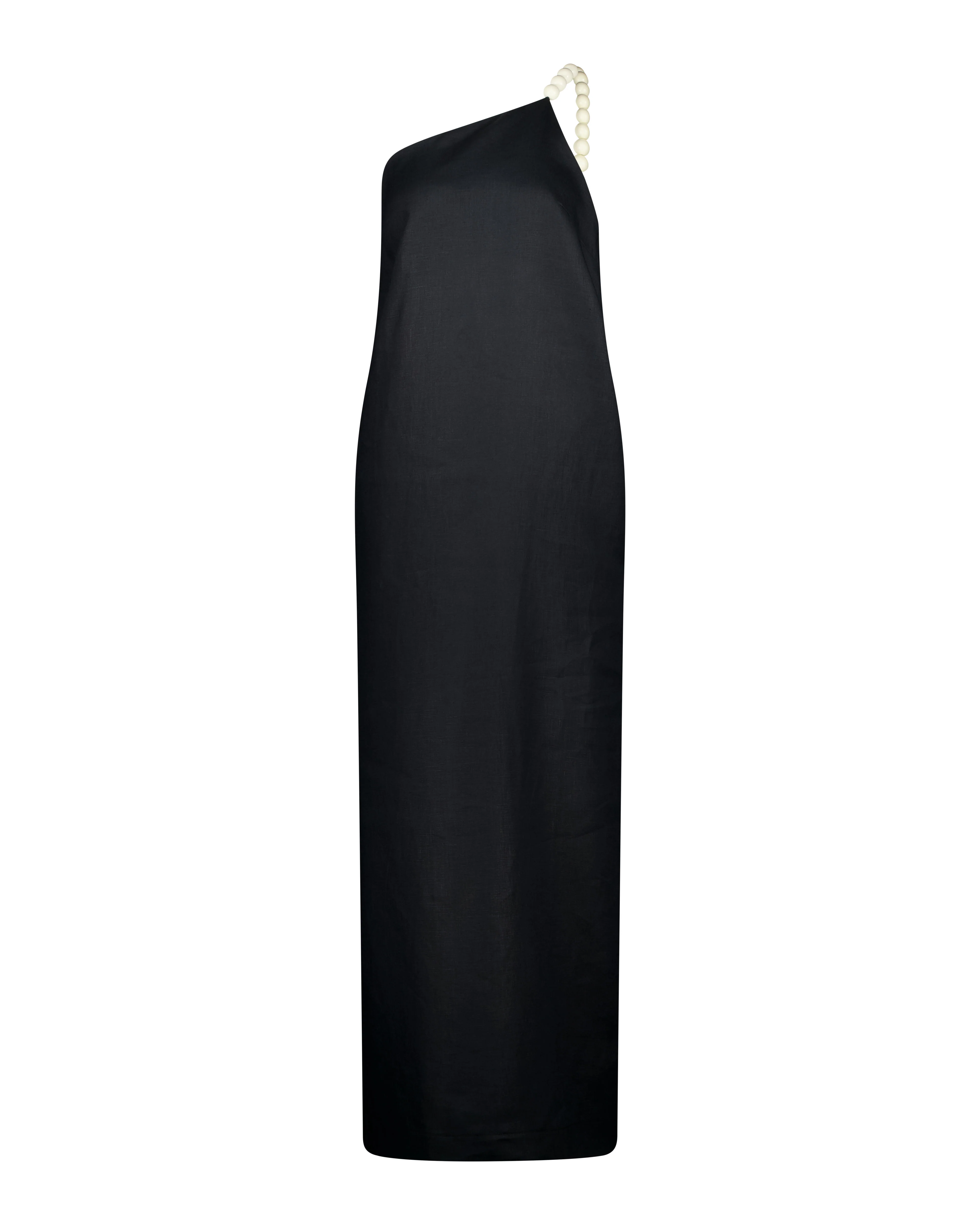Hera Dress - Image 2