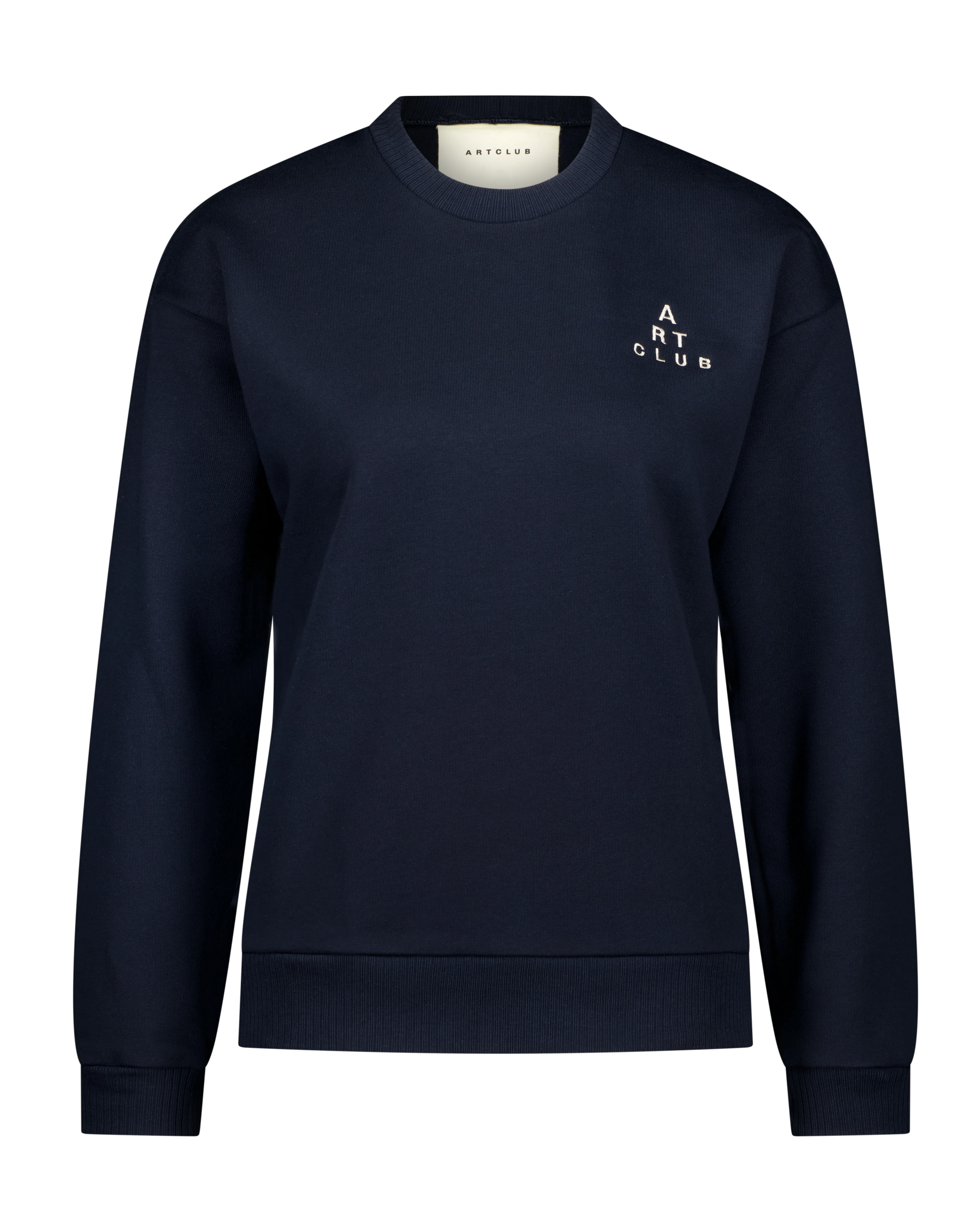 Le Weekend Sweater - Image 2