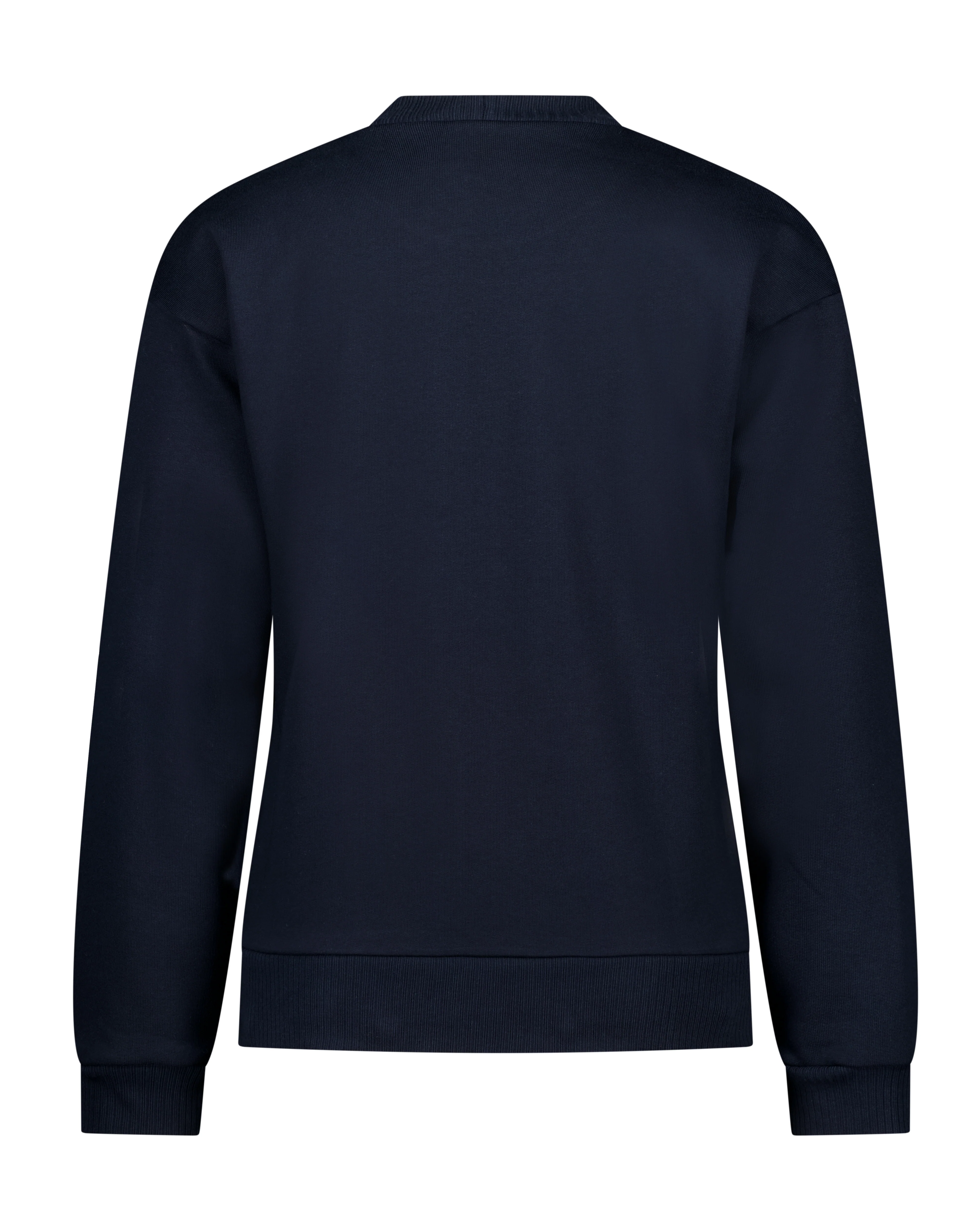 Le Weekend Sweater - Image 3