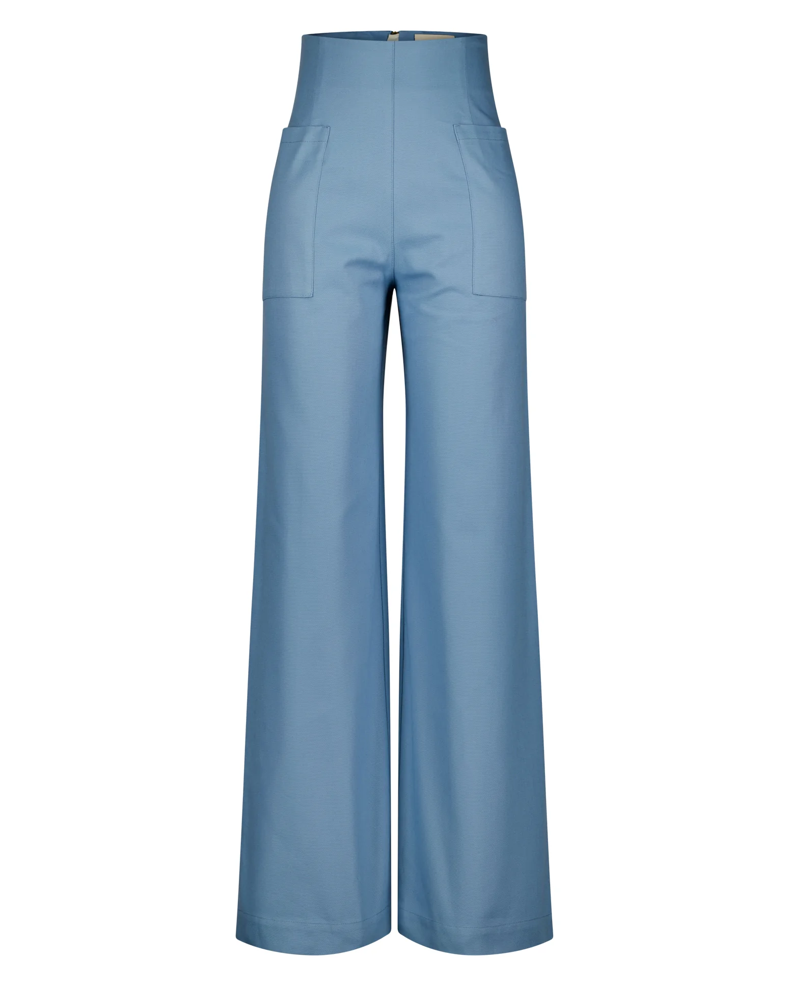 Rossini Pant Cielo - Image 2