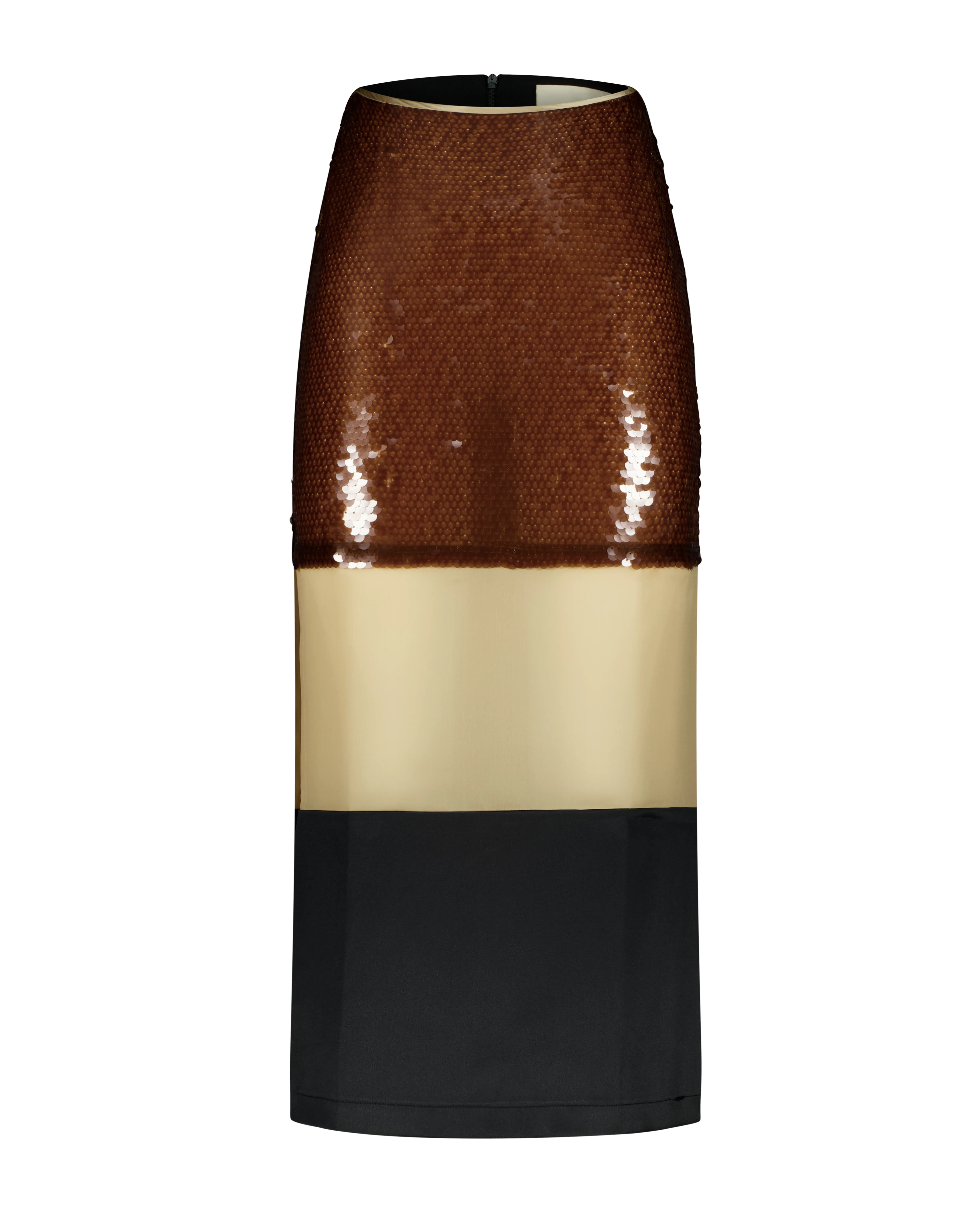 The Gio Skirt - Image 2