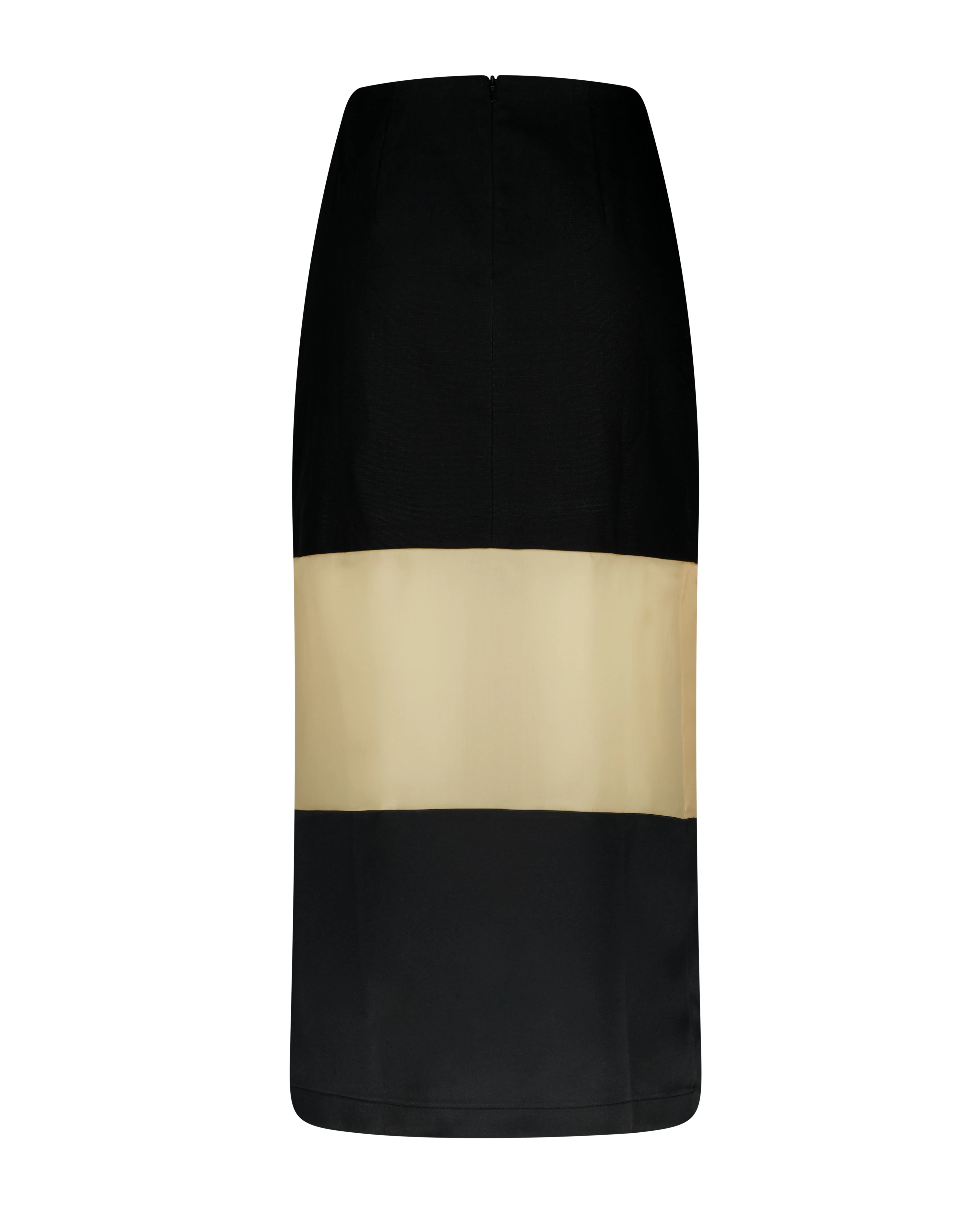 The Gio Skirt - Image 3