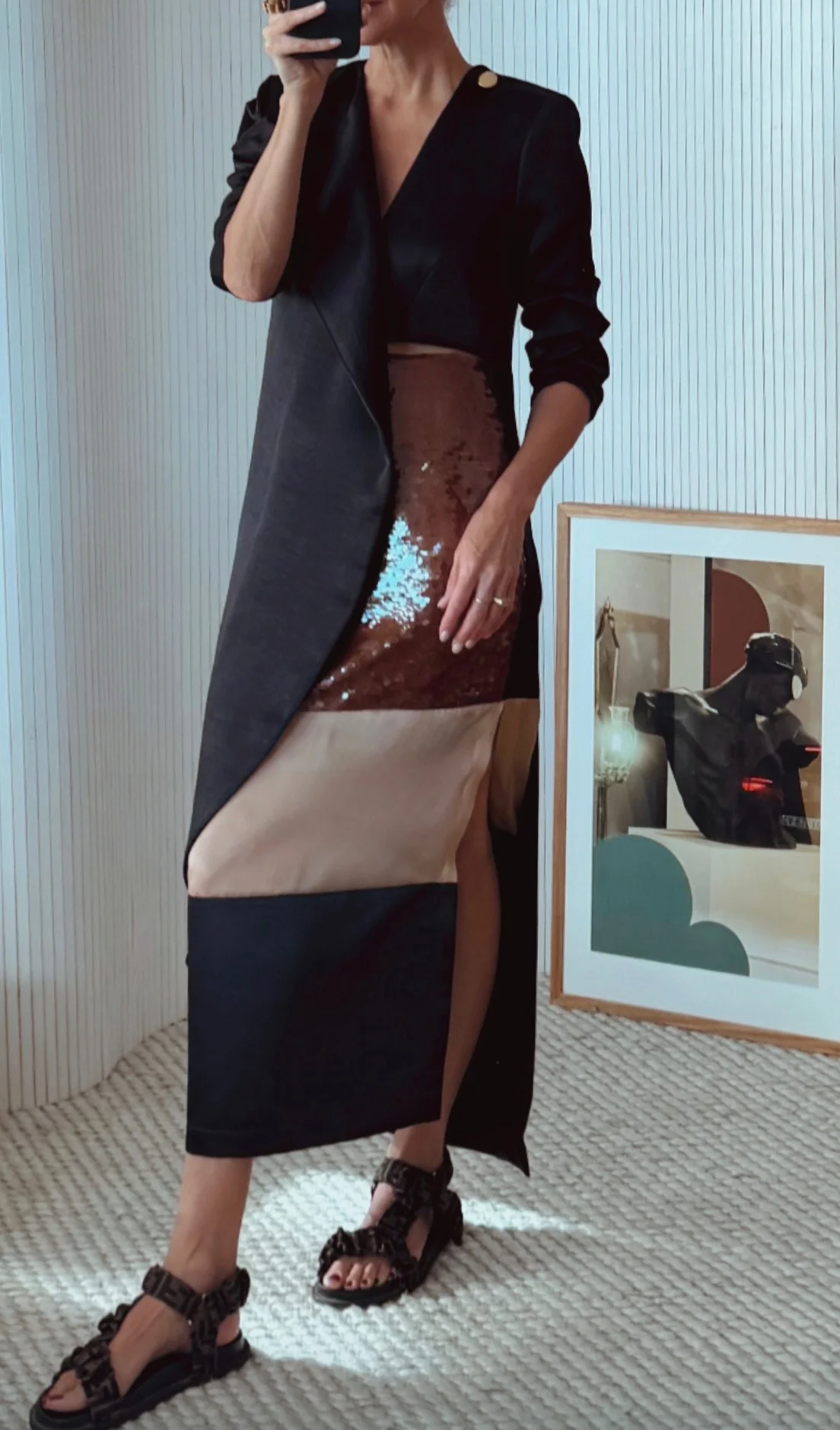 The Gio Skirt - Image 4