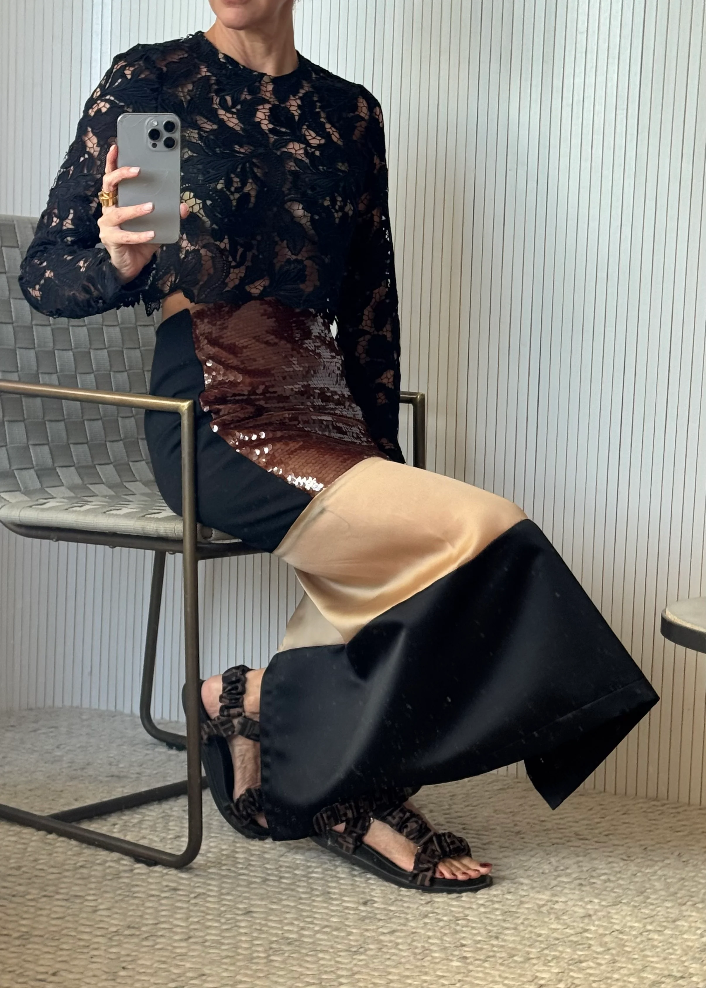 The Gio Skirt - Image 6