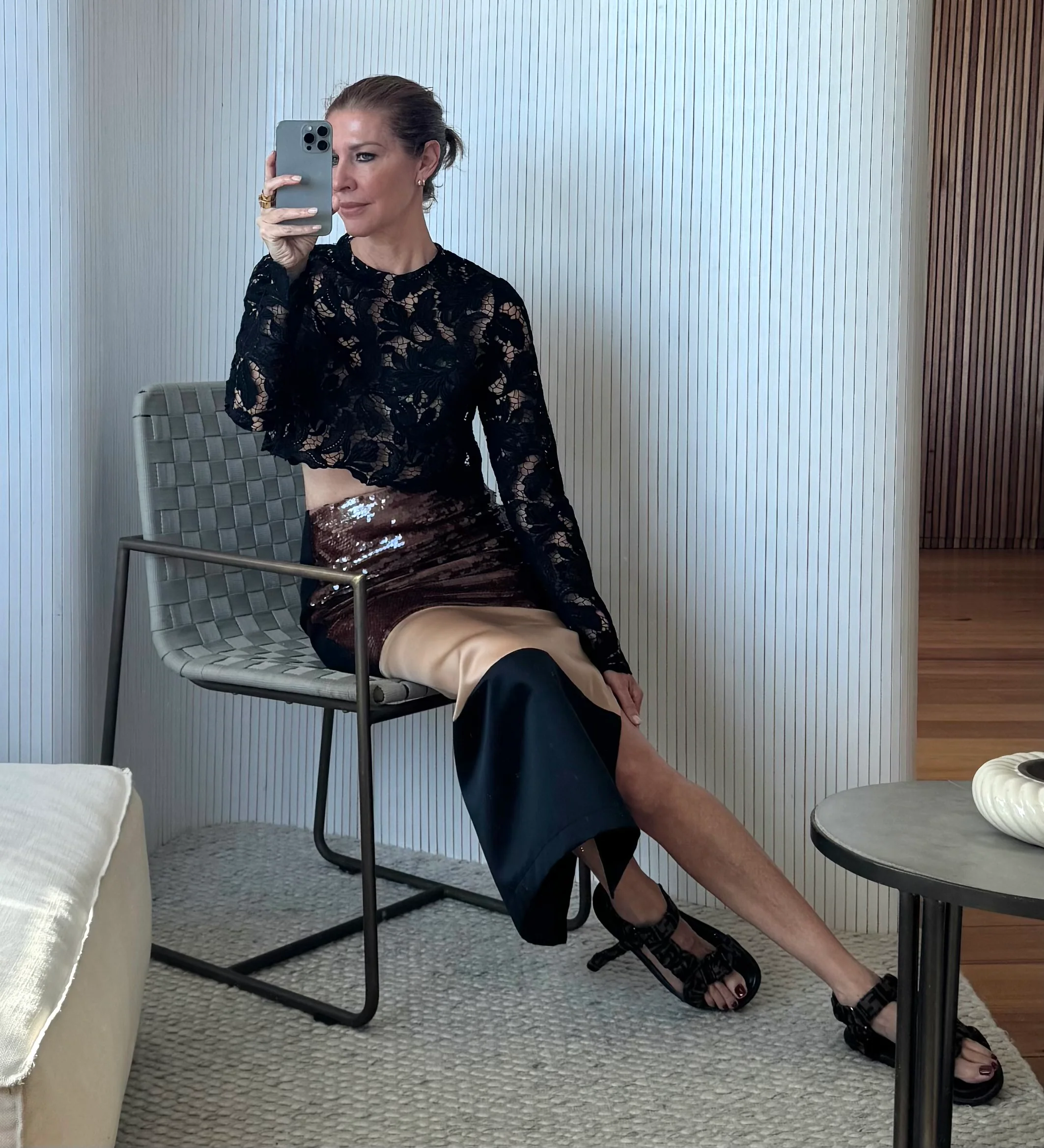 The Gio Skirt - Image 8
