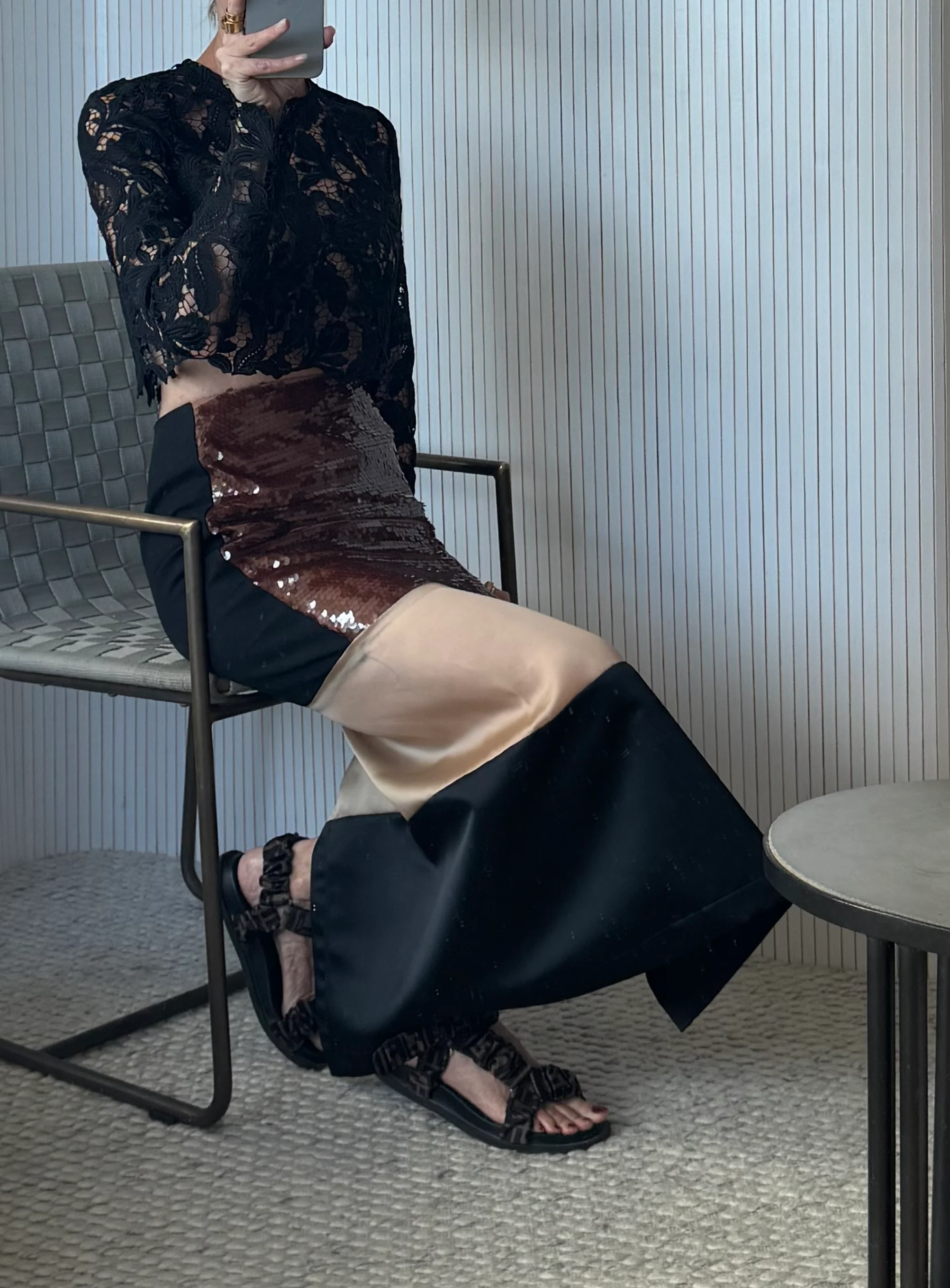 The Gio Skirt - Image 9