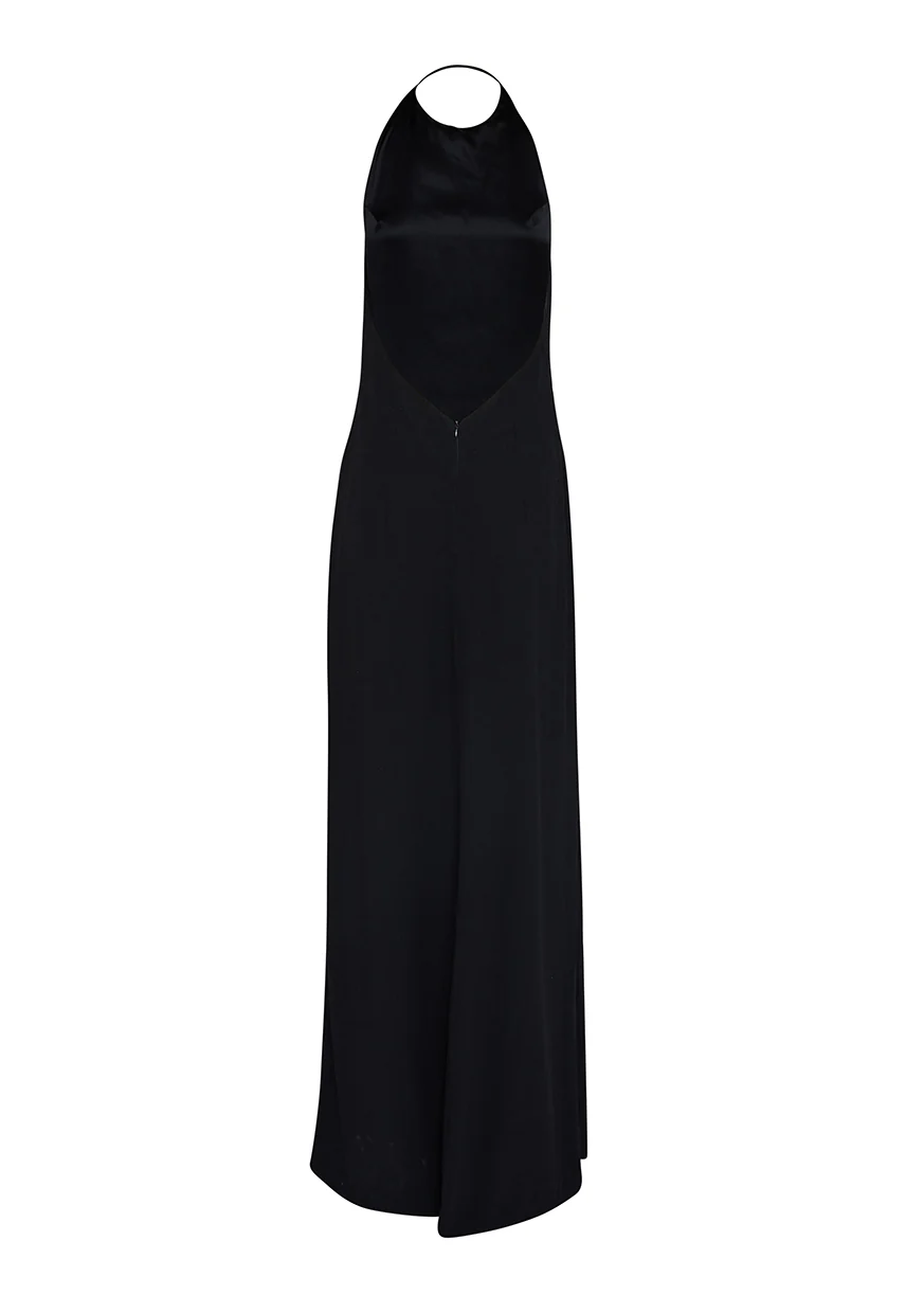 Rosa Dress - Image 3